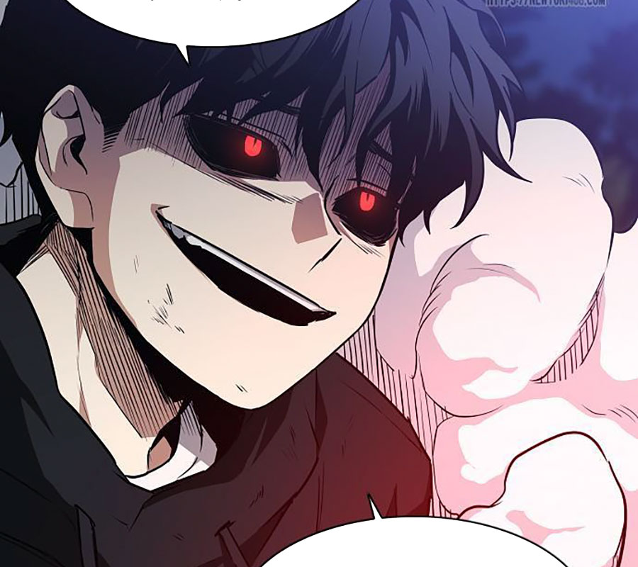 Kiếm Vương chapter 44 - Trang 132