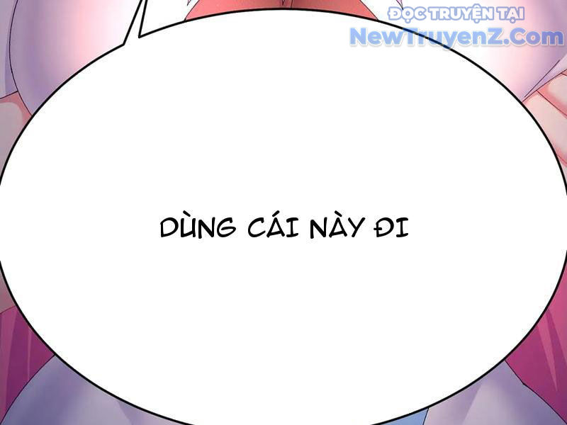 Hóa Ra Các Cô Ấy Mới Là Nhân Vật Chính chapter 81 - Trang 82