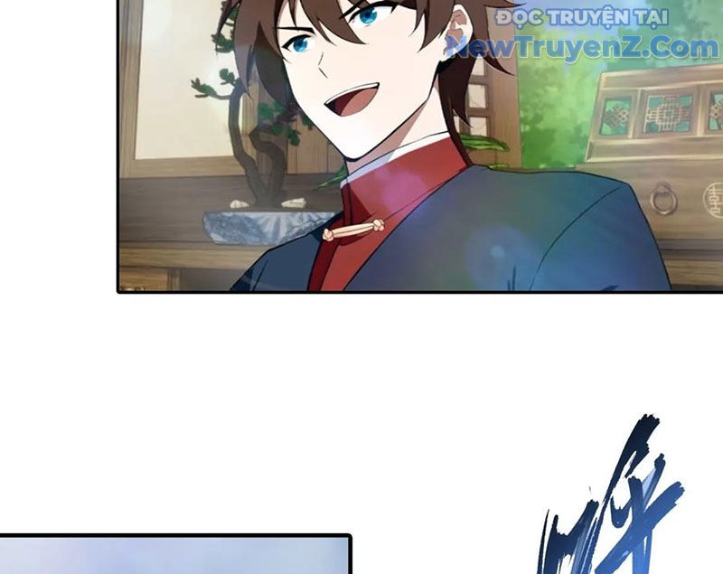 Tu Tiên Trở Về Tại Vườn Trường - Season 2 chapter 168 - Trang 71