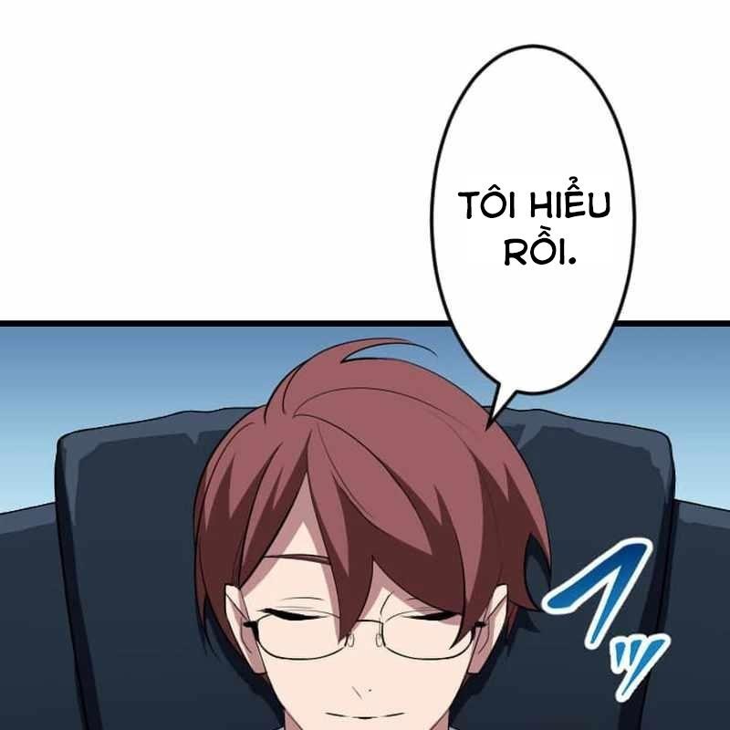 Vô Song Cùng Với Vũ Khí Ẩn chapter 49 - Trang 112