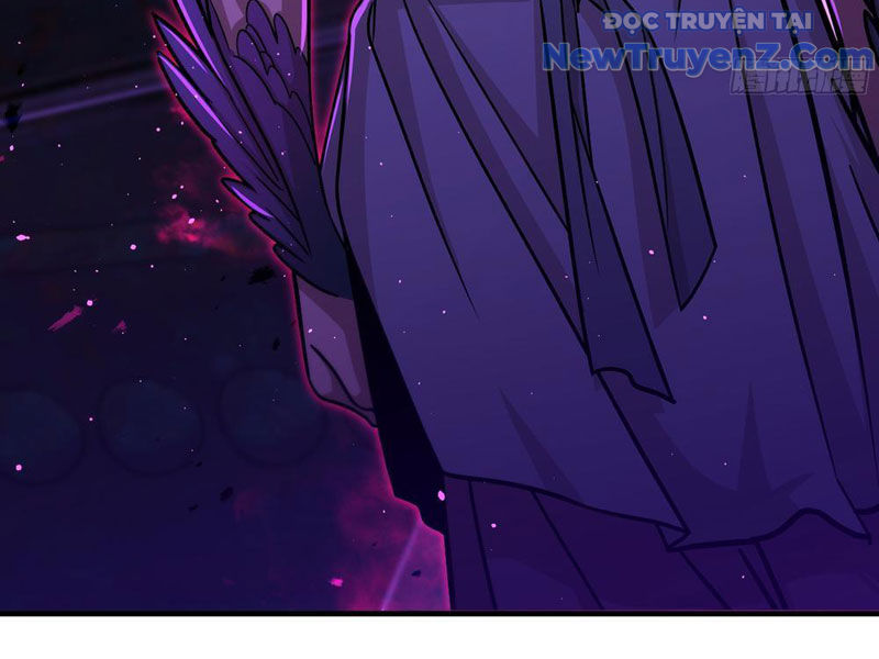 Đấu Khúc Thiên Hạ chapter 6 - Trang 95