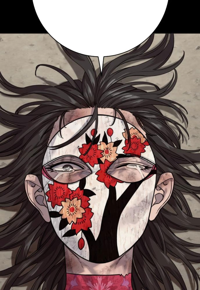 Cảnh Sát Báo Thù chapter 95 - Trang 80