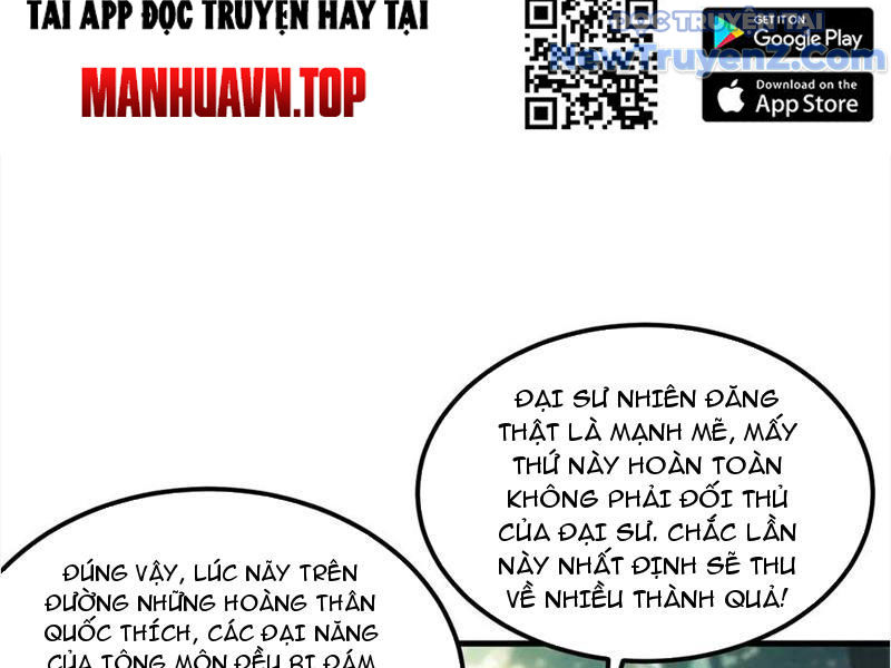 Gặp mạnh thì càng mạnh, tu vi của ta không giới hạn chapter 45 - Trang 23