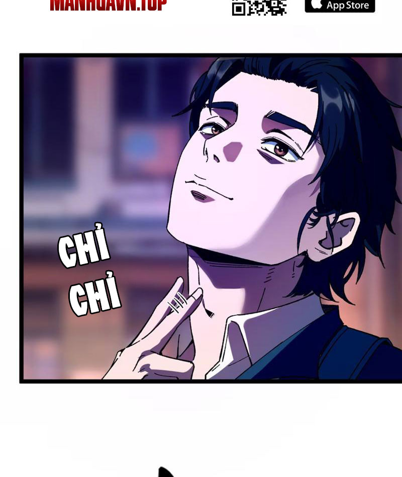 Bách Thú Chi Vương chapter 3 - Trang 104