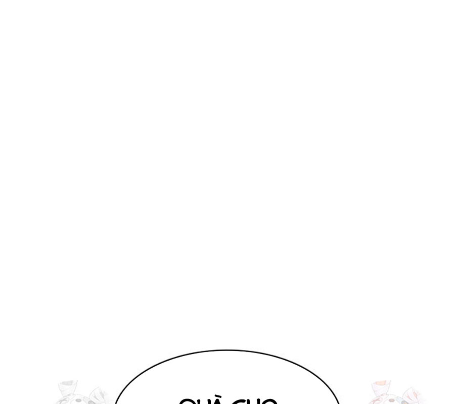 Kiếm Vương chapter 48 - Trang 47