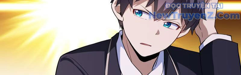 Hẹn Hò Để Cứu Thế Giới chapter 2 - Trang 107