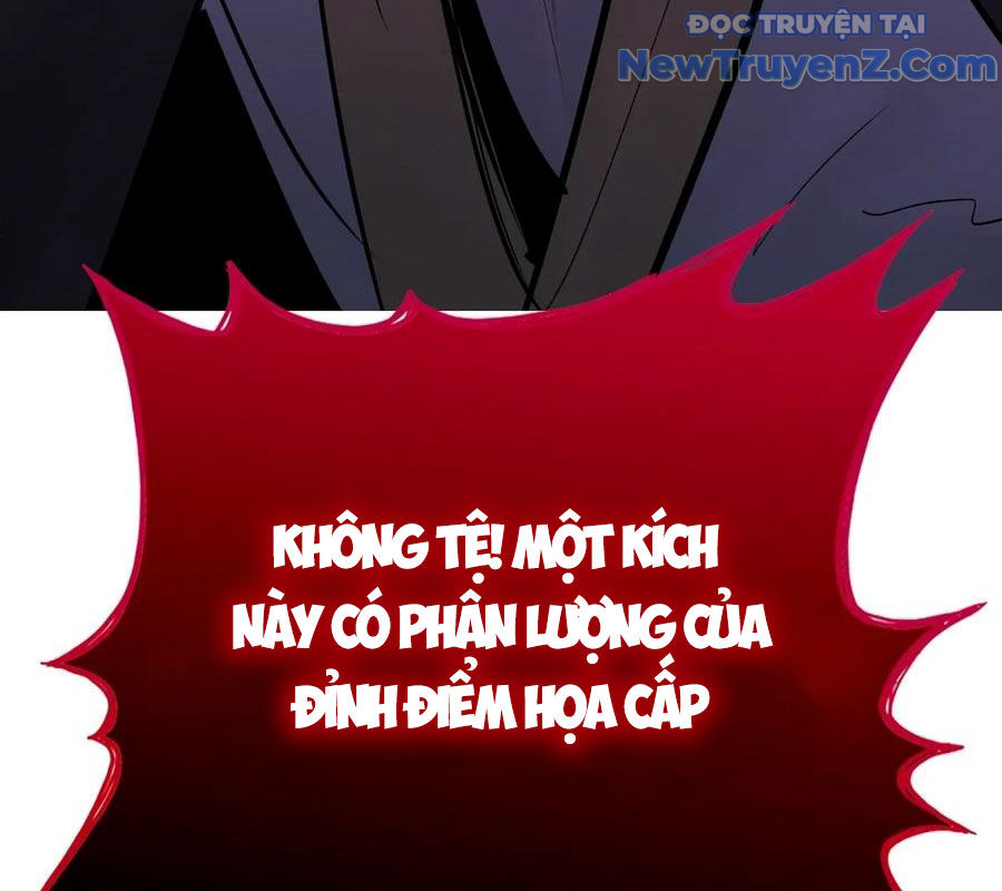 Phong Yêu Vấn Đạo chapter 155 - Trang 100