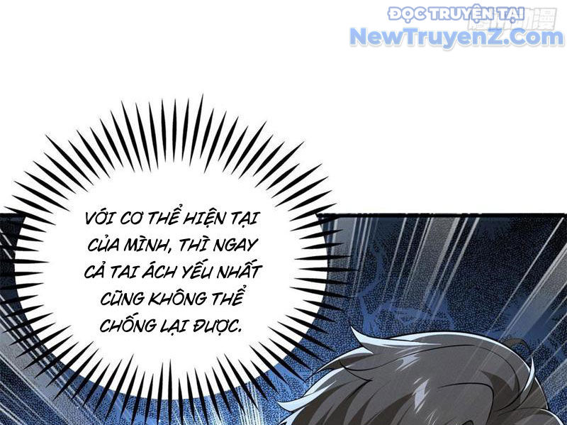 Ta Thăng Cấp Cùng Tai Ách chapter 2 - Trang 104