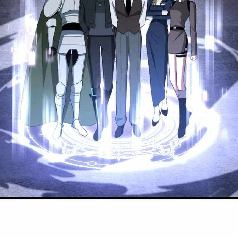 Vô Song Cùng Với Vũ Khí Ẩn chapter 52 - Trang 72