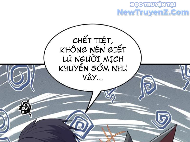 Luyện Kim Thuật Sĩ Tà ác Không Trị Nổi Thể Thí Nghiệm Của Mình chapter 39 - Trang 91