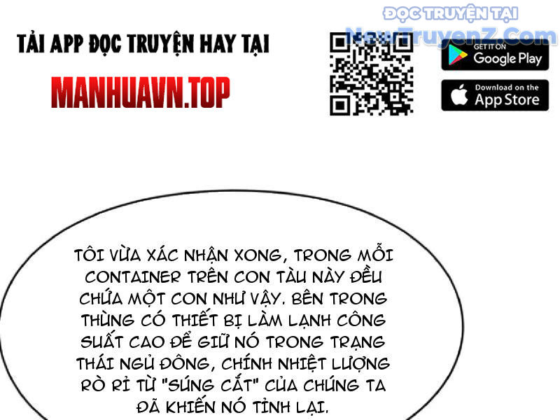 Luyện Kim Thuật Sĩ Tà ác Không Trị Nổi Thể Thí Nghiệm Của Mình chapter 39 - Trang 70