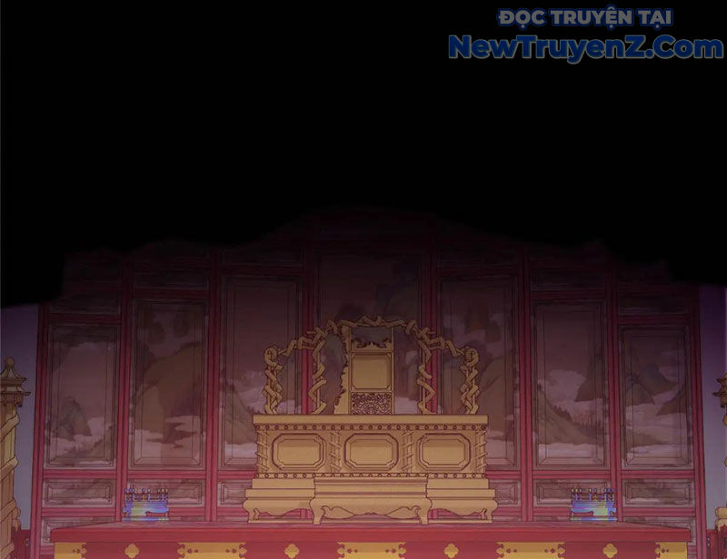 Chưởng Môn Khiêm Tốn Chút chapter 502 - Trang 17