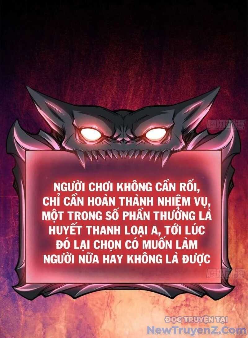 Tôi Chuyển Vàng Tại Mạt Thế chapter 83 - Trang 15