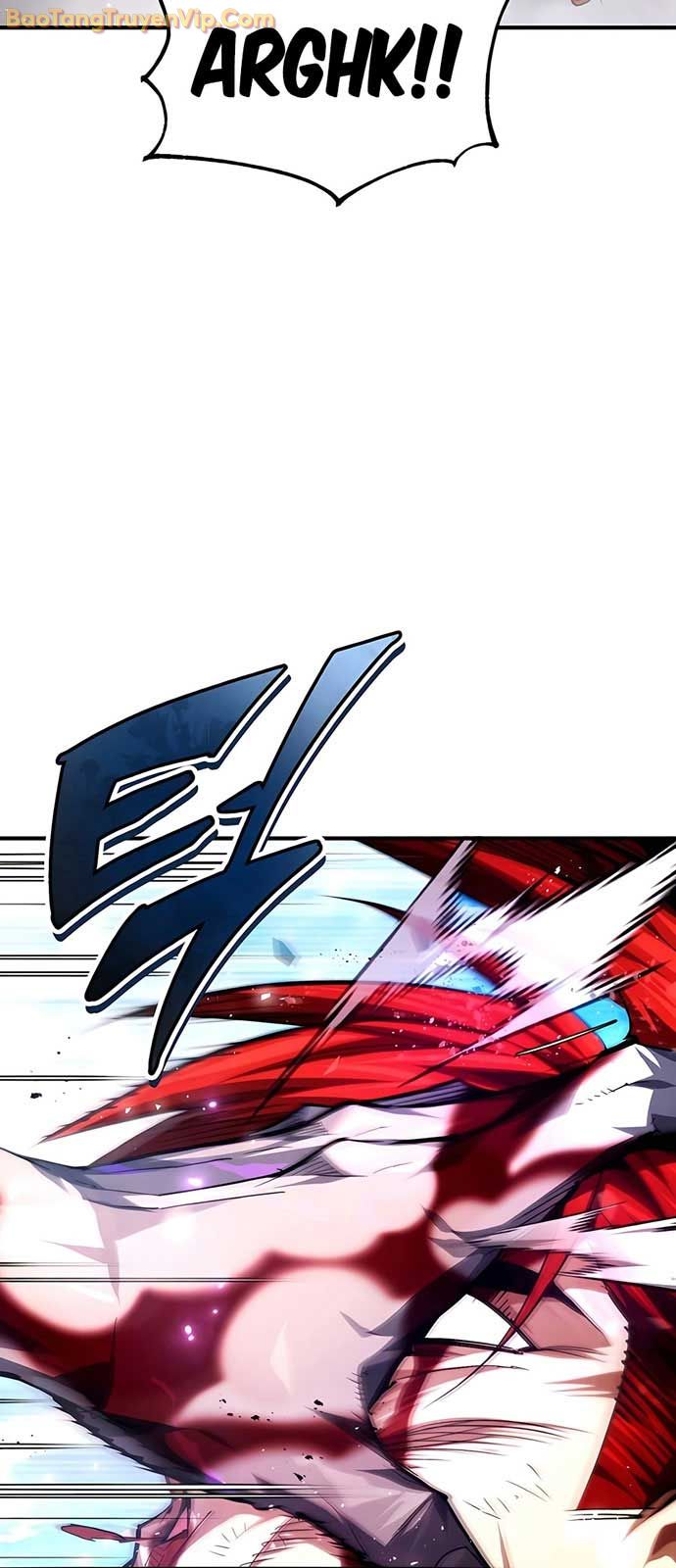 Trên Thế Giới Không Có Chiến Binh Xấu chapter 34 - Trang 76