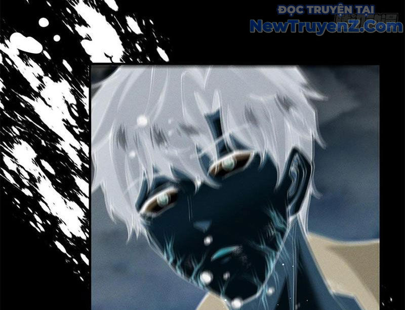 Ta Thăng Cấp Cùng Tai Ách chapter 3 - Trang 41