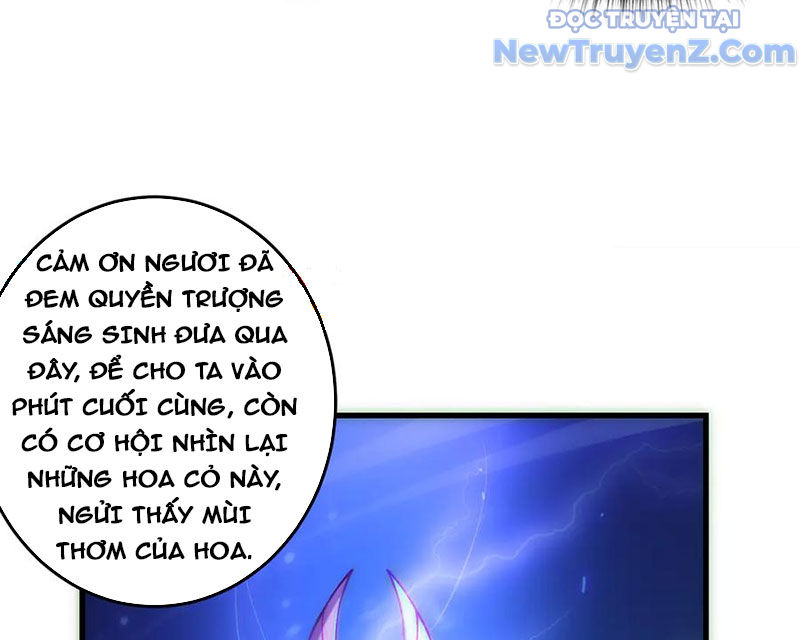 Thảm Họa Tử Linh Sư chapter 181 - Trang 119