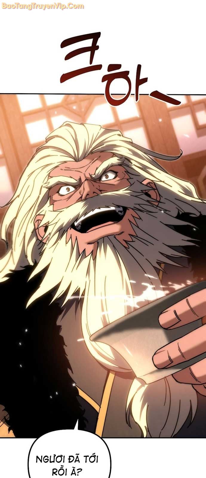 Chuyển Thế Ma Thần Ký chapter 44 - Trang 4