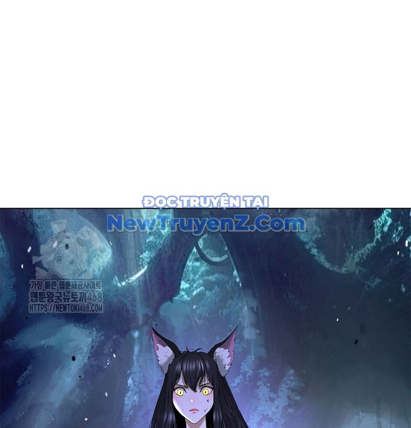 Lãng Tiên Kỳ Đàm chapter 193 - Trang 204