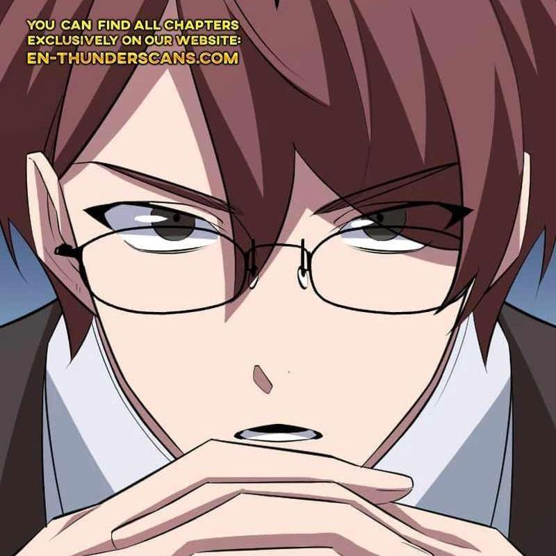 Vô Song Cùng Với Vũ Khí Ẩn chapter 49 - Trang 120