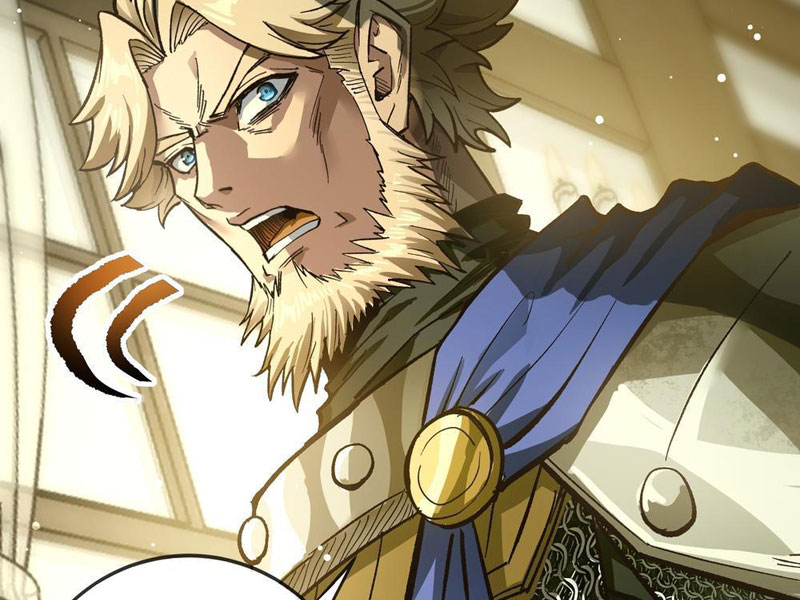 Ta Làm Npc ở Dị Giới chapter 9 - Trang 52