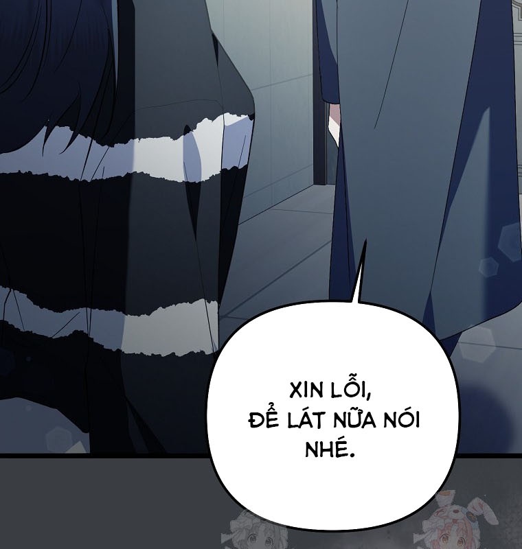 Nhà Soạn Nhạc Thiên Tài Đã Trở Lại chapter 66 - Trang 50
