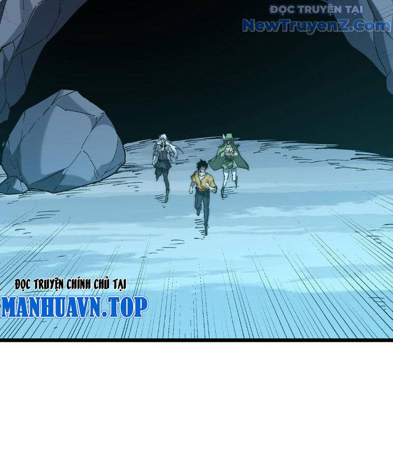 Triệu Hoán Ác Ma, Ta Đã Là Thâm Uyên chapter 9 - Trang 71