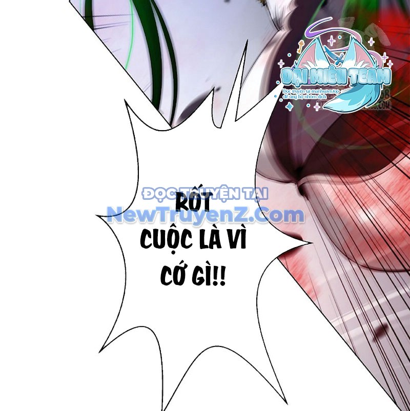 Lãng Tiên Kỳ Đàm chapter 193 - Trang 11
