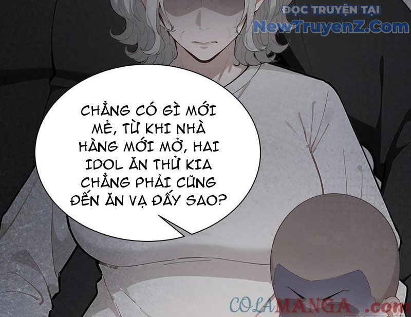 Hàng Hóa Giảm Giá Trị, Tôi Trở Thành Người Giàu Nhất Thế Giới chapter 77 - Trang 143