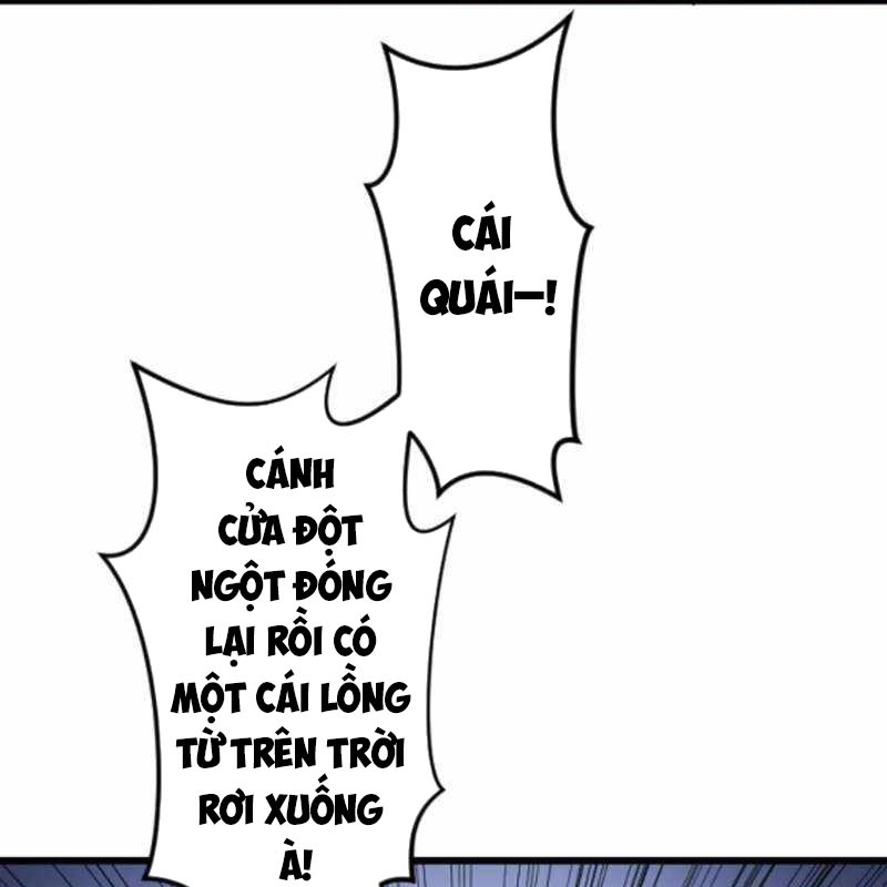 Vô Song Cùng Với Vũ Khí Ẩn chapter 52 - Trang 101