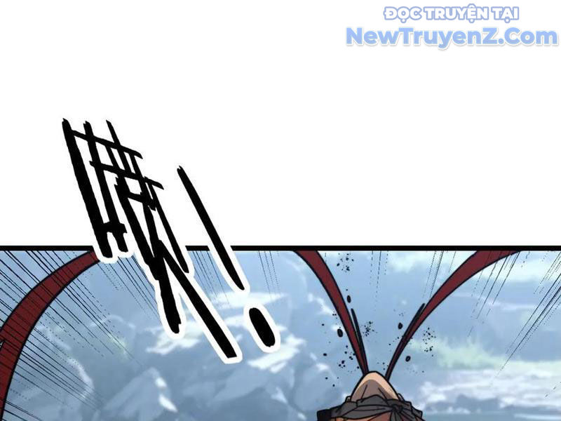 Lão Xà Tu Tiên Truyện chapter 40 - Trang 98