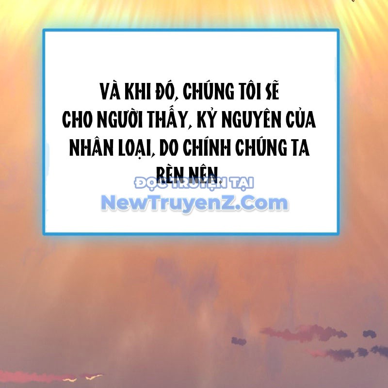 Streamer Game Thiên Tài Bị Ma Ám chapter 51 - Trang 187
