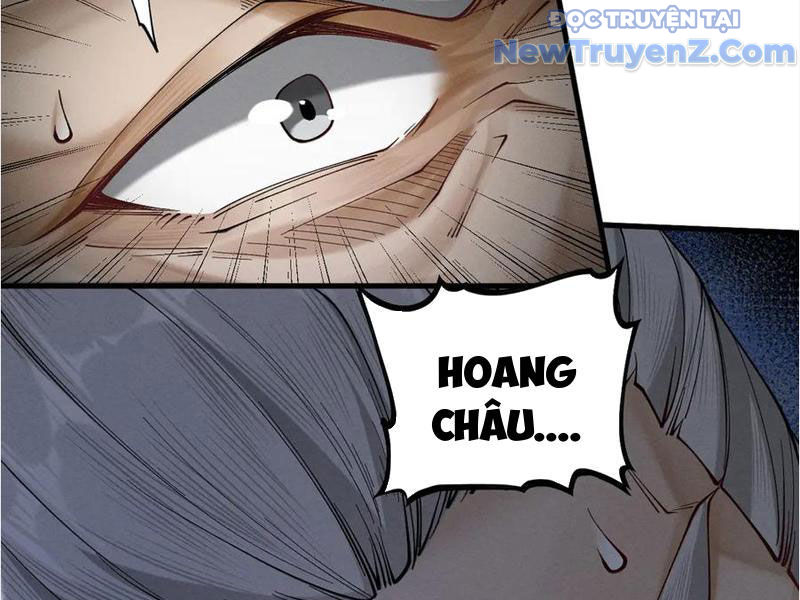 Gặp mạnh thì càng mạnh, tu vi của ta không giới hạn chapter 45 - Trang 165