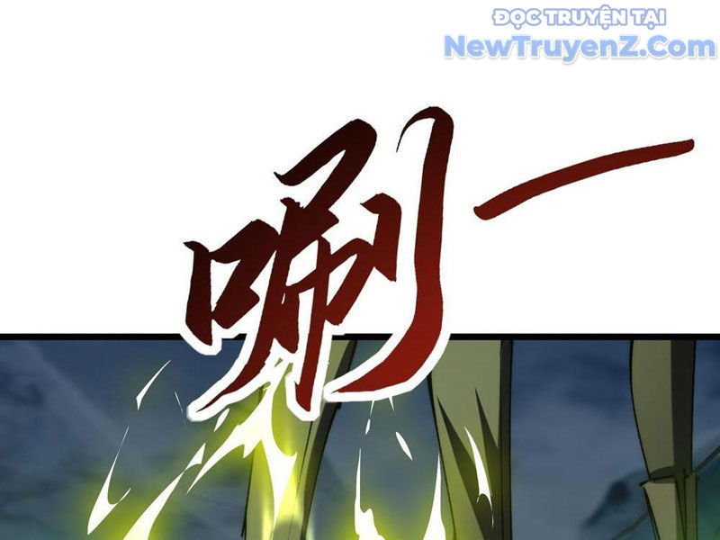 Triệu Hoán Ác Ma, Ta Đã Là Thâm Uyên chapter 13 - Trang 102