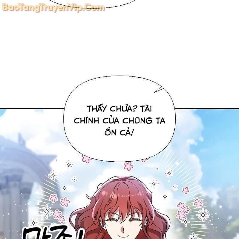 Làm Ơn Dừng Đức Giáo Hoàng Lại chapter 41 - Trang 139