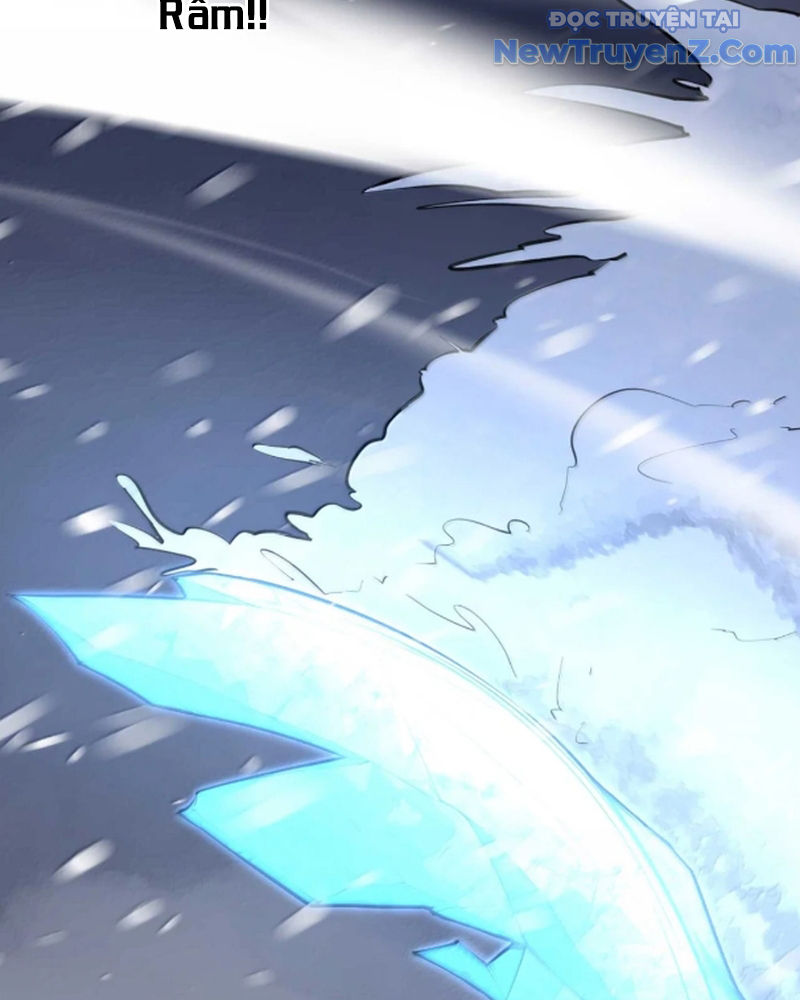 Từ Hôm Nay Bắt đầu Làm Thành Chủ chapter 539 - Trang 9