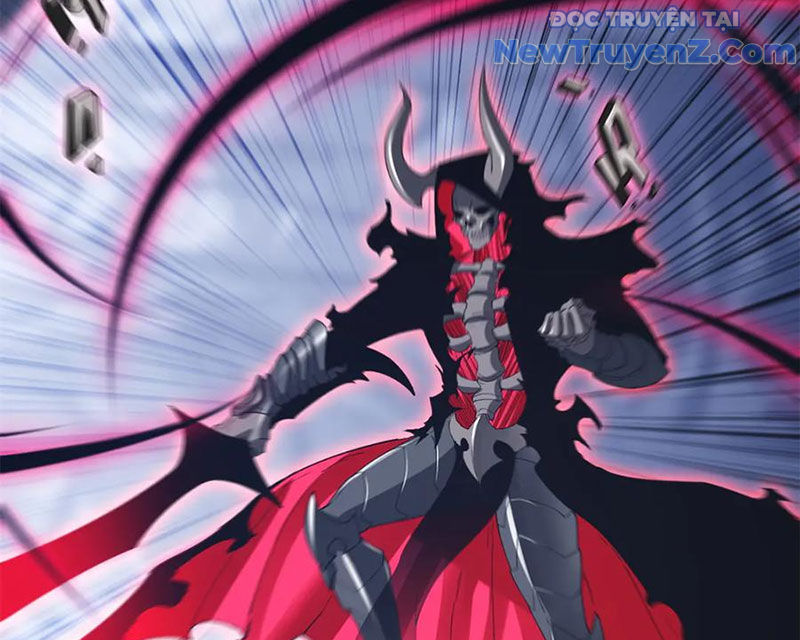 Cửa Hàng Sủng Thú Siêu Thần chapter 177 - Trang 66