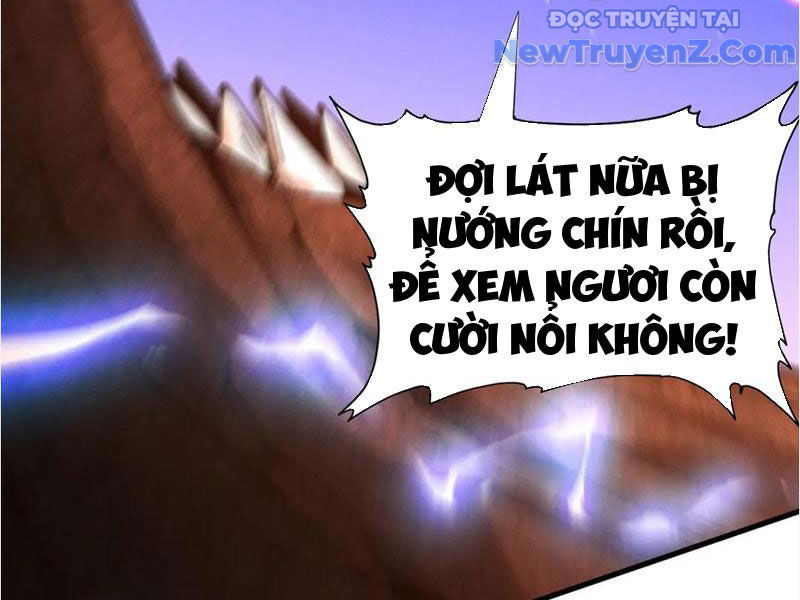Gặp mạnh thì càng mạnh, tu vi của ta không giới hạn chapter 45 - Trang 141
