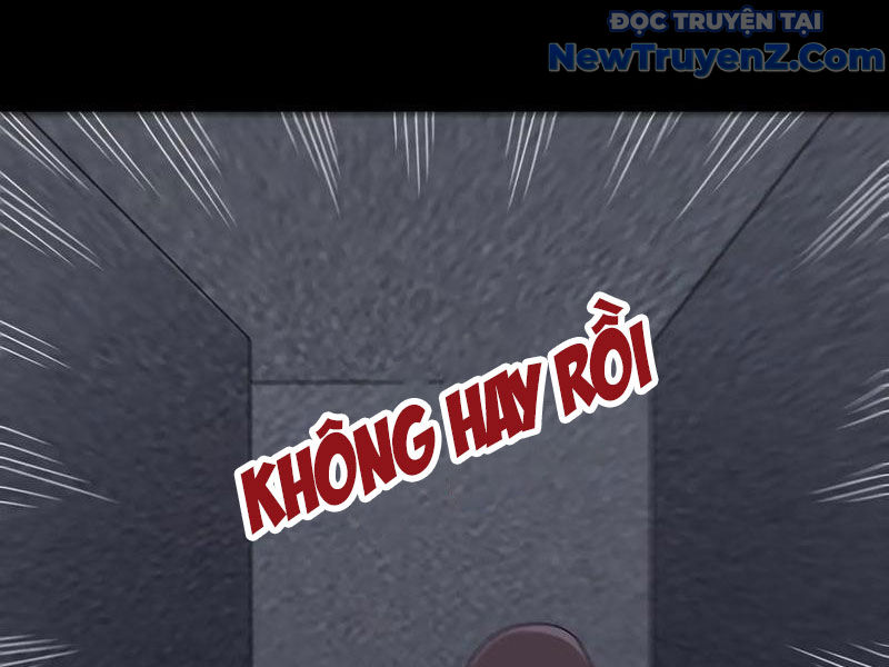 Ngự Thần Trùng Sinh chapter 124 - Trang 13