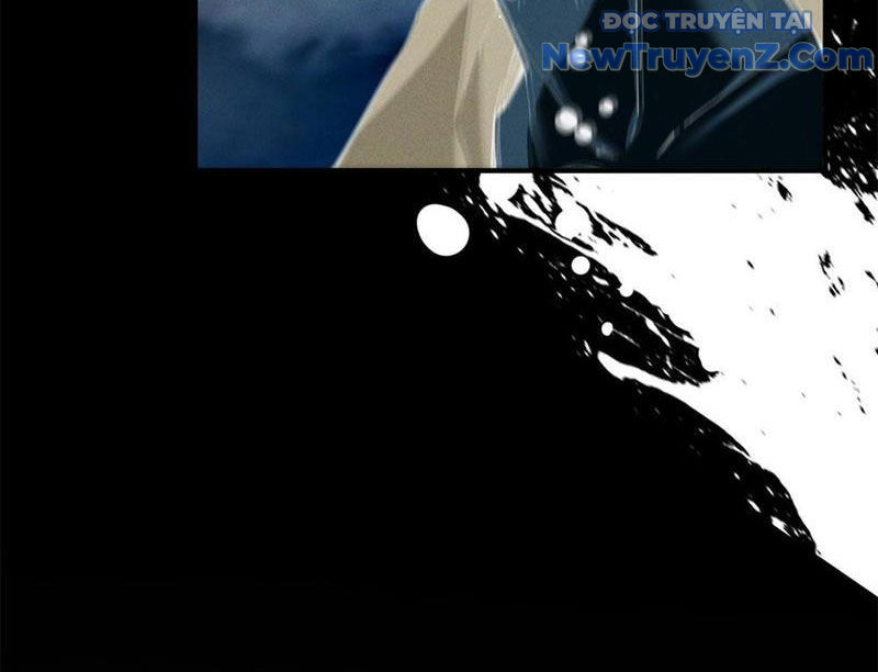 Ta Thăng Cấp Cùng Tai Ách chapter 3 - Trang 42