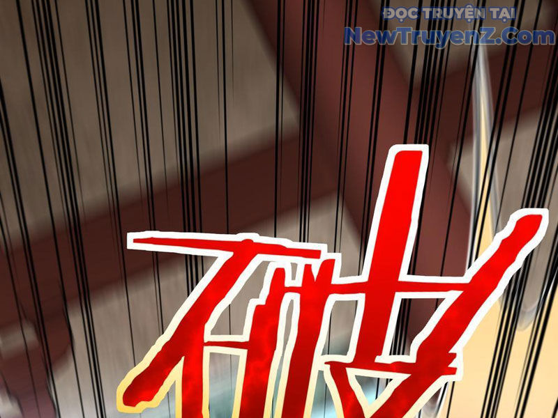 Đấu Khúc Thiên Hạ chapter 6 - Trang 39