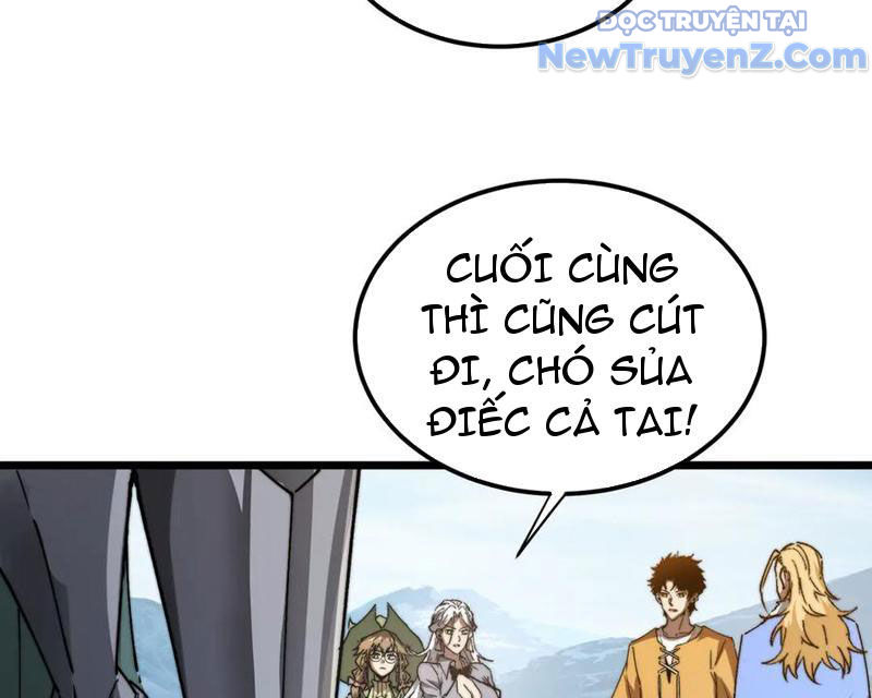 Triệu Hoán Ác Ma, Ta Đã Là Thâm Uyên chapter 15 - Trang 48