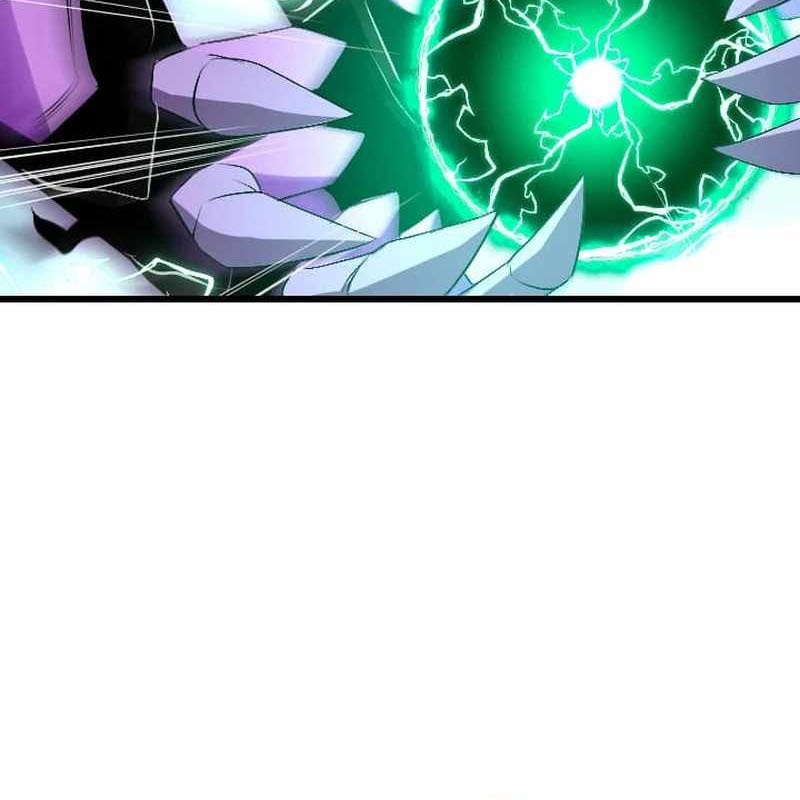 Vô Song Cùng Với Vũ Khí Ẩn chapter 50 - Trang 64