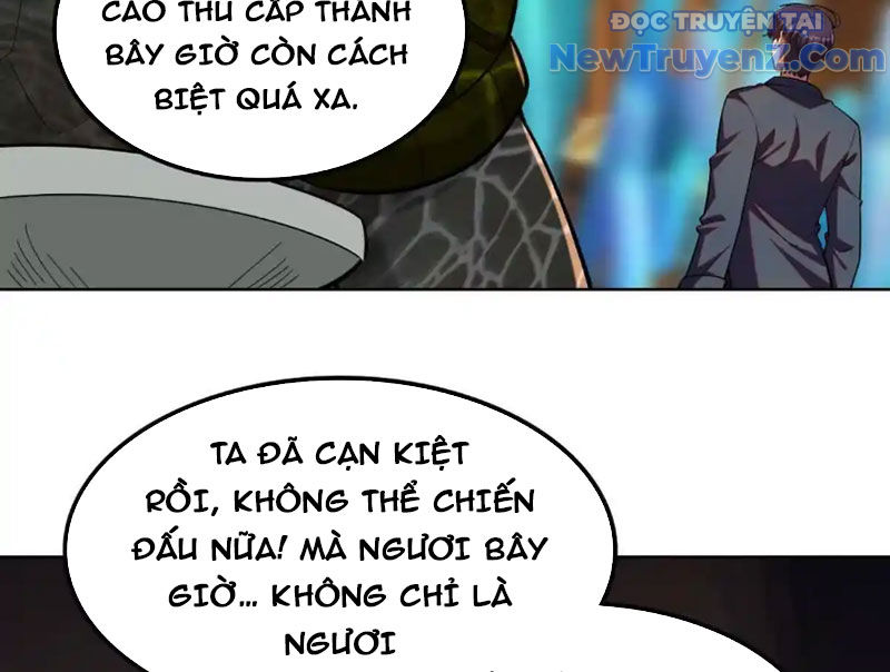 Huyễn Thú Của Ta Có Thể Tiến Hoá Vô Hạn chapter 32 - Trang 118