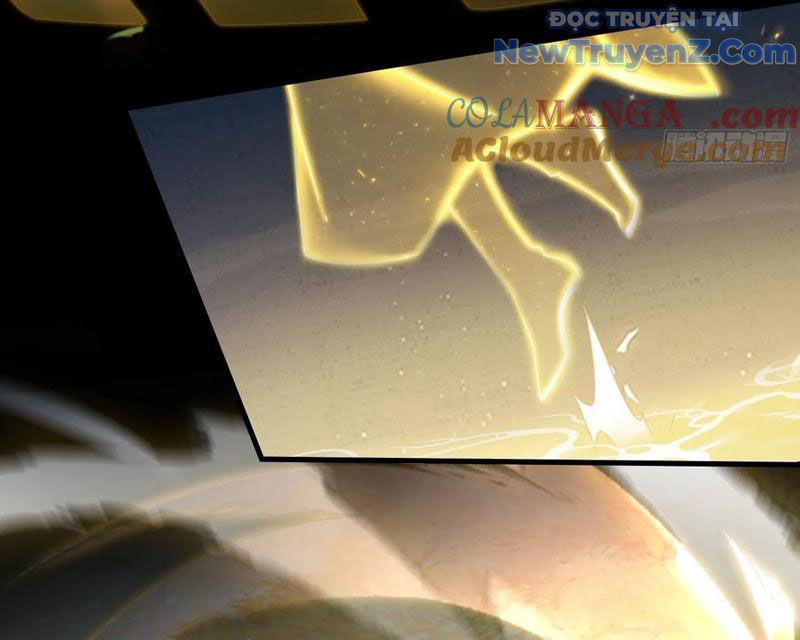 Hoá Ra Ta Đã Vô Địch Từ Lâu chapter 294 - Trang 87