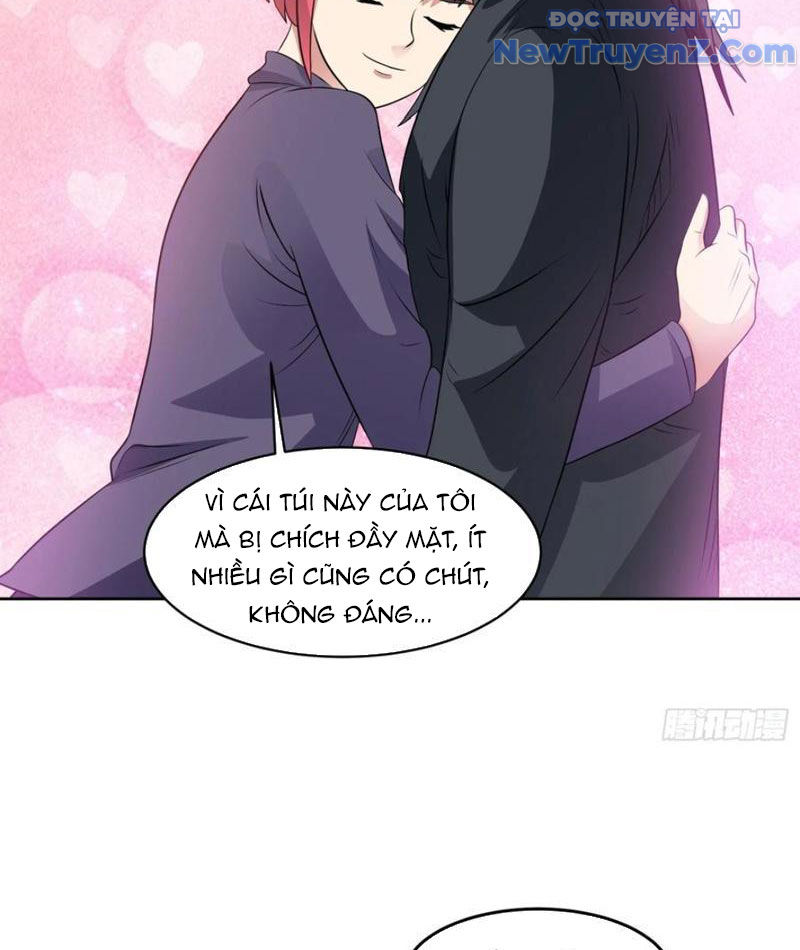 Ngự Thần Trùng Sinh chapter 110 - Trang 37