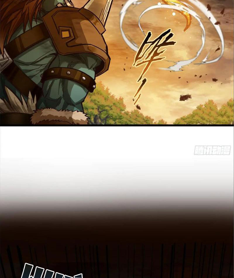 Ta Làm Npc ở Dị Giới chapter 12 - Trang 38