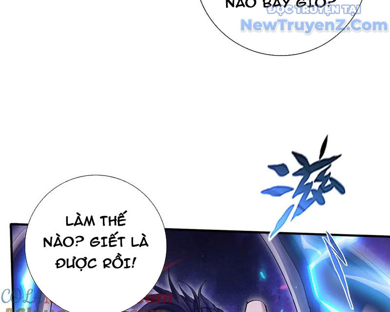 Toàn Dân Chuyển Chức: Ngự Long Sư Là Chức Nghiệp Yếu Nhất? chapter 120 - Trang 101