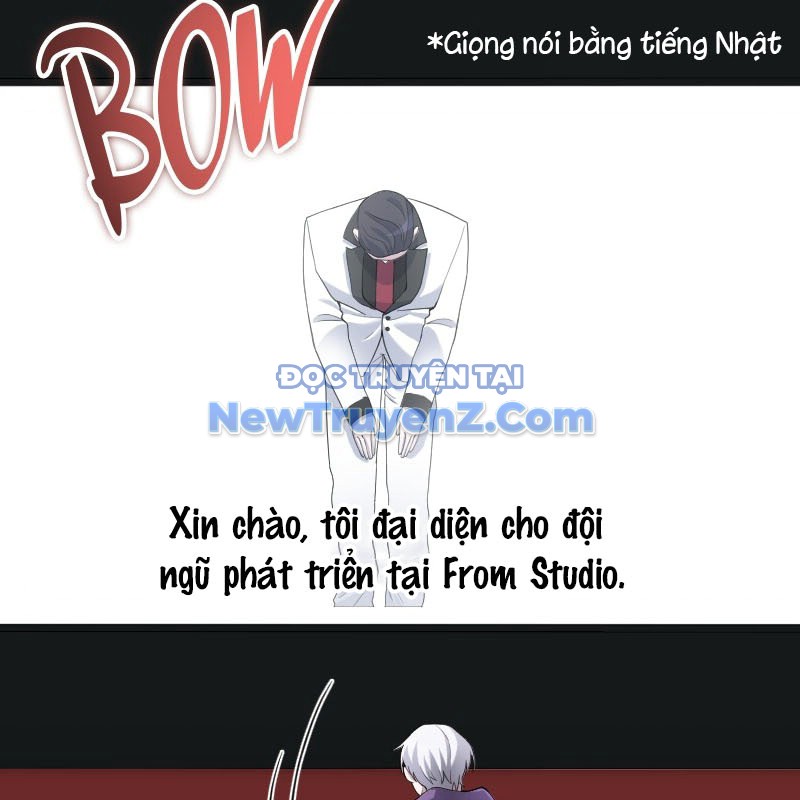 Streamer Game Thiên Tài Bị Ma Ám chapter 51 - Trang 213