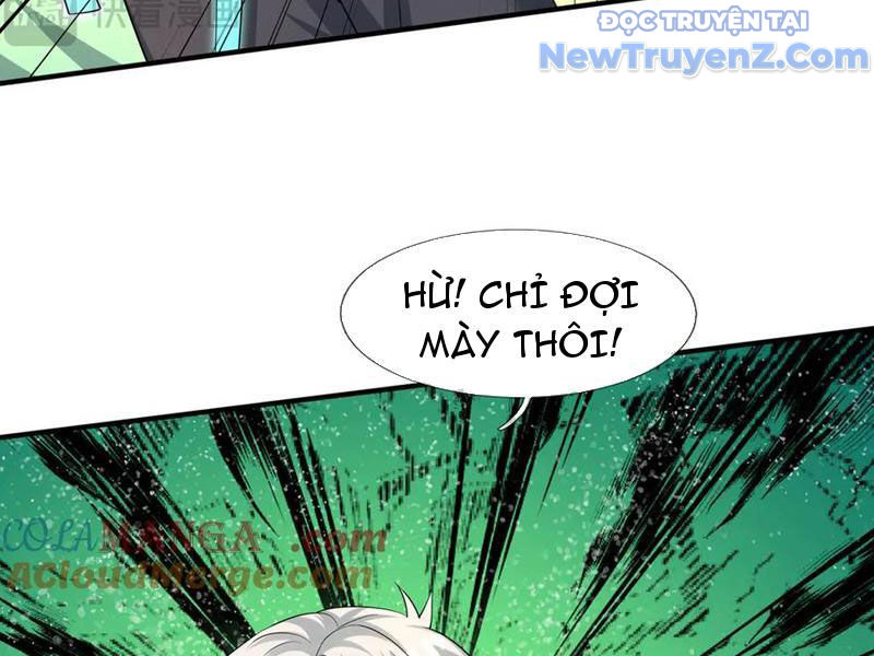 Khởi đầu Bằng Một Vạn Hít đất: Oanh Sát Thần Minh! chapter 45 - Trang 228
