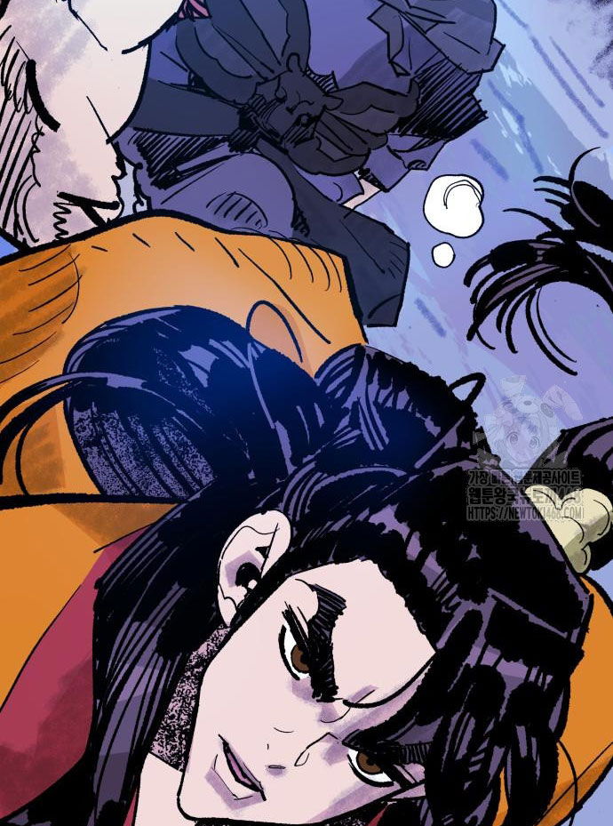 Ta Là Quỷ Vương chapter 53 - Trang 42